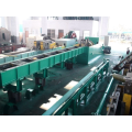 Cold Rolling Machine for Seamless